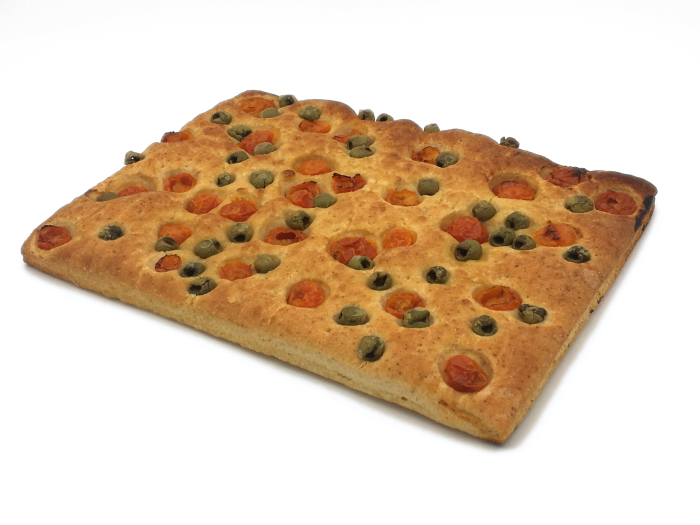 Mininni-buene-focaccia-surgelata-multicereale-mediterranea